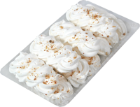Kisses box Janeta 8pcs
